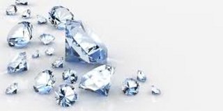 Индекс цен на бриллианты Polished Prices достиг максимального значения за последние 2 года