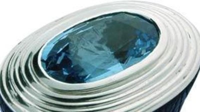 На ювелирных предприятиях проверяют способы утилизации опасных отходов