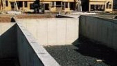 Уникальный золотой рубль заложат в фундамент 