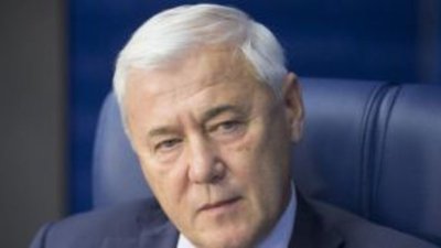 Золото освободят от НДС!