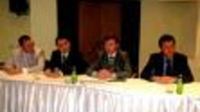 В Санкт-Петербурге появится новая сеть магазинов по продаже ювелирных изделий