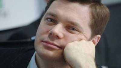 Aterra Investments наращивает влияние в Silver Bear