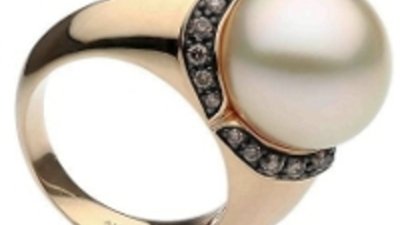 «Weekend»: Время-2010