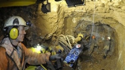 Polymetal в I полугодии увеличил производство золота на 22%