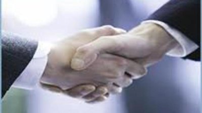 Barrick Gold больше не партнёр Романа Абрамовича в золотодобывающем бизнесе