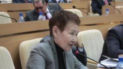 Ювелирной отрасли развяжут руки
