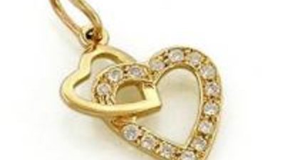 Оригинальные подарки для Тюменцев