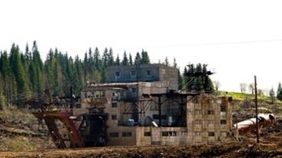 Подразделения «Сусуманзолото» опережают плановые задания