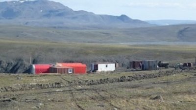 Запуск проекта Павловского месторождения приближается