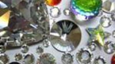 Госдума за развитие рынка драгметаллов и драгкамней