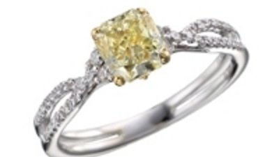 Dalumi признана ведущим экспортером Израиля