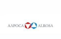 АЛРОСА отмечает оживление на мировом алмазном рынке