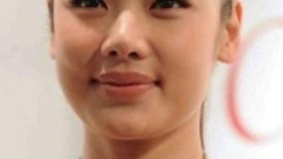 Christie's ожидает выручить 25 млн долларов от продажи Sensational Six