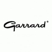 Garrard