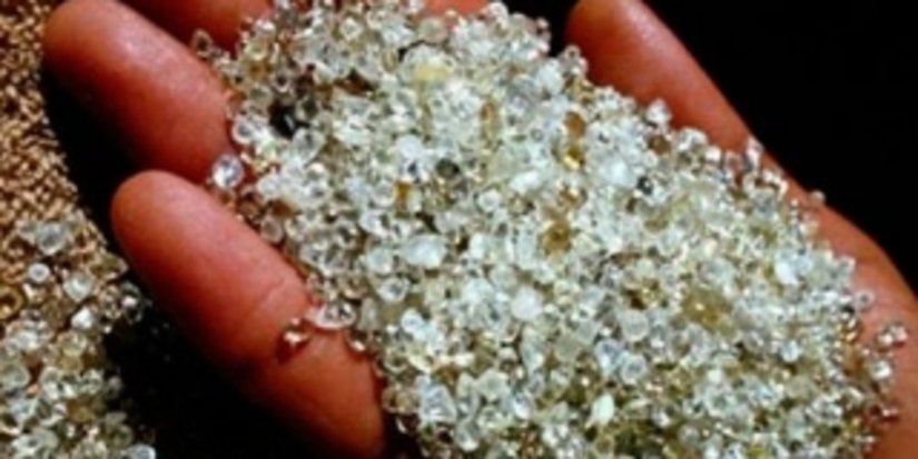 Якутская алмазная компания выразила интерес к непрофильным активам «ЛУКОЙЛ»