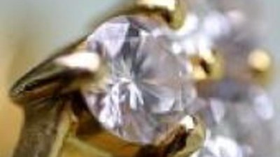 Азербайджанский банк провел розыгрыш 