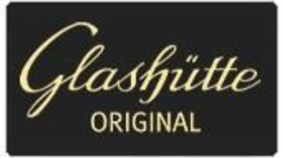 Одну из ярких часовых новинок представила Glashutte Original