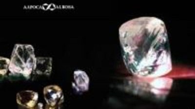 "Алроса" формализовала правила оценки клиентов