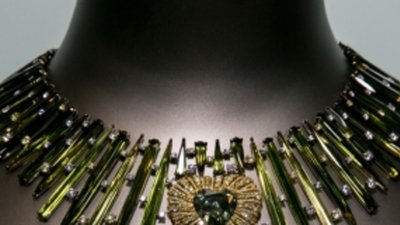 Редкий случай