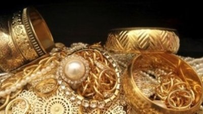 Объем переработки золота в 2014 году упал до семилетнего минимума