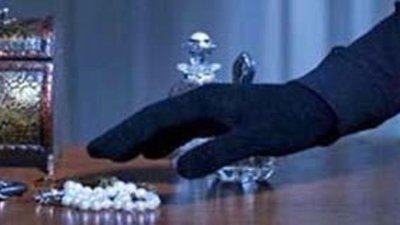 Проститутка обокрала ювелира из Квинса на полмиллиона долларов