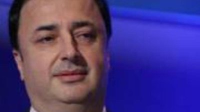 Лига Арабских государств занесет Леваева в "черный список"