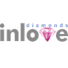 inlove-diamonds.ru