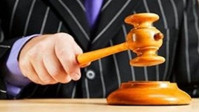 Пять магаданских золоторудных участков ожидают аукциона