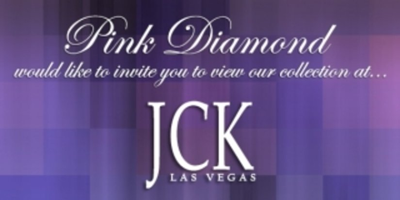 Осторожная уверенность на ювелирной ярмарке JCK Las Vegas