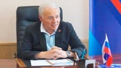 Колыма подвела итог январской золотодобычи