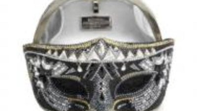 Ювелирно-карнавальный аксессуар