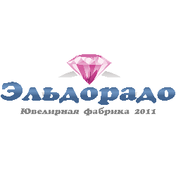 Jewellerytrade.ru