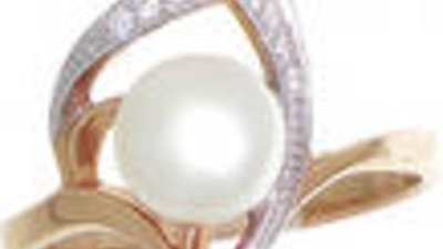 Ювелирку ограбили на миллион 20-летние парни