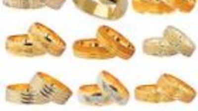 В Челябинской области снова ограбление