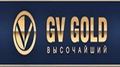 Компания «Высочайший» занялась реорганизацией