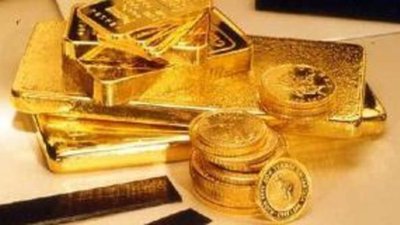 Покупатели отдают свой голос за вечные ценности
