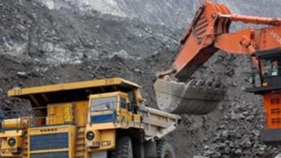 Камчатка планирует разработку новых золотоносных рудников