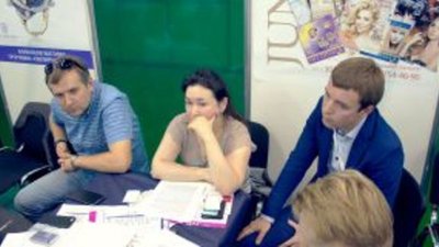 Ювелиры обжалуют в суде запрет на торговлю ювелирными изделиями через интернет