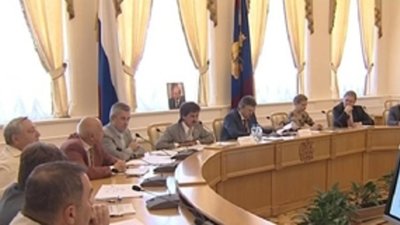 Развитие ювелирной отрасли