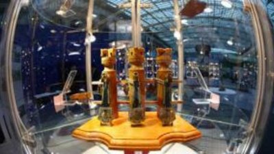 На «Саха-ЭКСПО» с большим успехом прошла презентация ювелирных изделий «Бриллиантовый фейерверк»