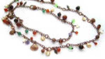 В петербургском Эрмитаже представили сокровища Востока