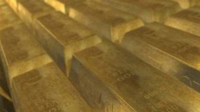 Минфин предложил лицензировать скупку у физических лиц ювелирных изделий и производство драгоценных металлов из лома