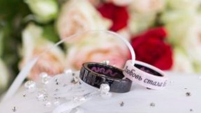 Кольца и браслеты "Тройка" появятся в продаже в московском метро с конца октября