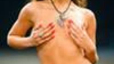 Мексиканские страсти