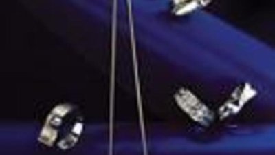 Выросла прибыль индийской компании Shrenuj