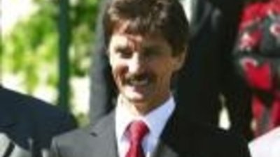 В Дагестан – с интересом и надеждой