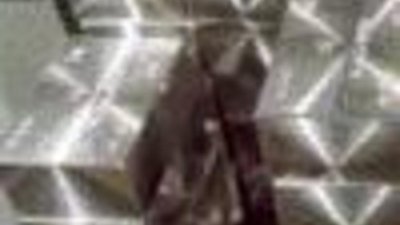 "Приднепровский завод цветных металлов" ликвидируют