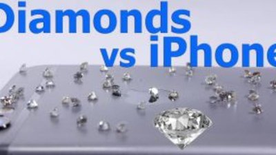 Блестящий кризис: что миллениалы сделали с бриллиантами