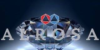 АЛРОСА объявляет о продаже доли в ООО «ИНТЕРФИНАНС»