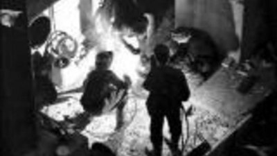 Красноярским металлургам повысят зарплату